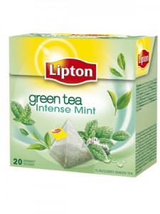 ceai-verde