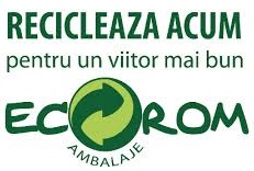 eco-rom