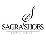 Sagra Shoes