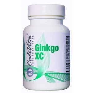 ginkgo-xc-un-extract-de-ginkgo-biloba